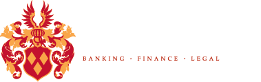 Backerstaete Executive Search